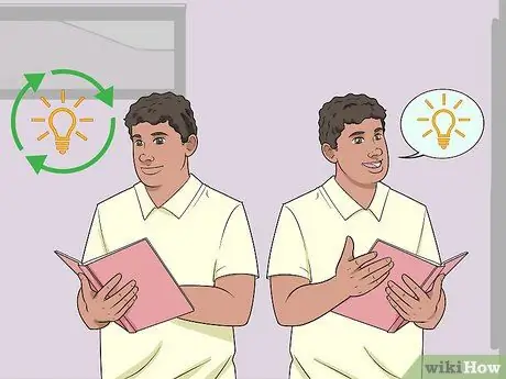 Изучение патологии, шаг 13