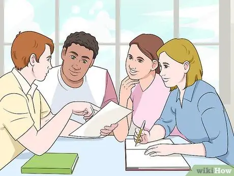 Изучение патологии Шаг 15