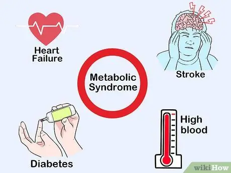 Изучение патологии Шаг 6