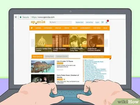 Изучение патологии Шаг 8