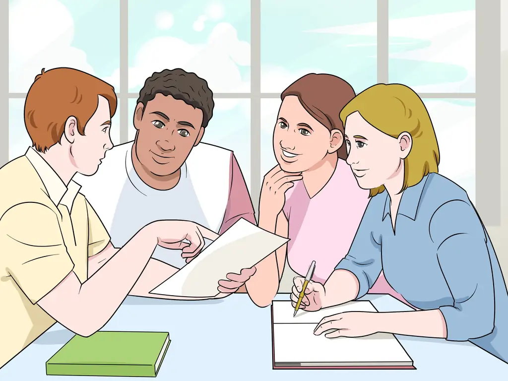 3 способа изучения патологии