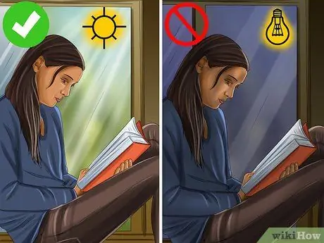 Принятие мер по снижению загрязнения воздуха Шаг 10