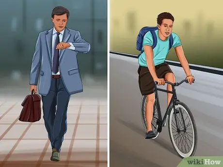 Принятие мер по снижению загрязнения воздуха Шаг 3