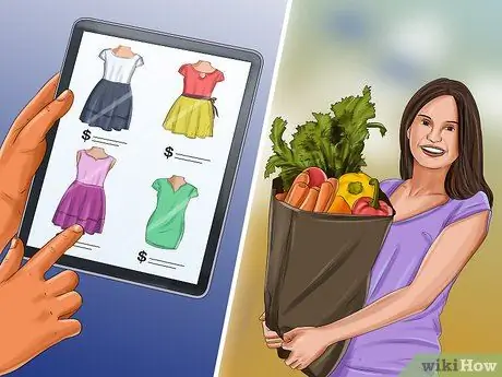 Принятие мер по снижению загрязнения воздуха Шаг 6