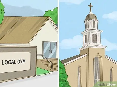 Помогите бездомным во время коронавируса Шаг 11