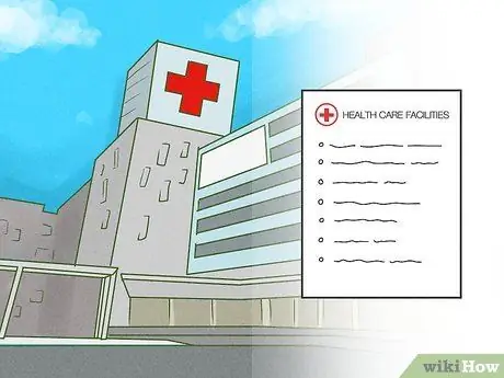 Помогите бездомным во время коронавируса Шаг 12