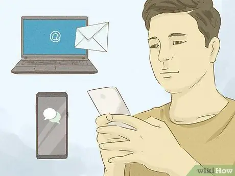 Помогите бездомным во время коронавируса Шаг 15