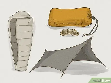 Помогите бездомным во время коронавируса Шаг 5