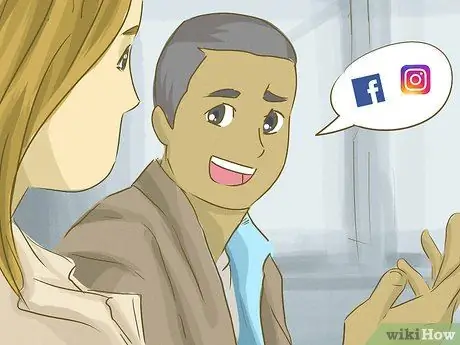 Завершить разговор Шаг 6