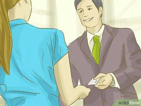 Завершить разговор Шаг 7