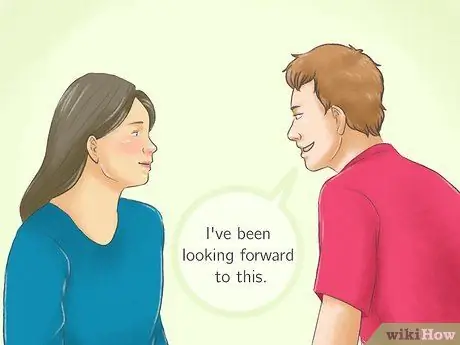 Приветствуем девушку Шаг 16