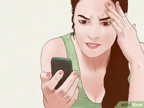 Узнай, лжет ли кто-то в тексте Шаг 10