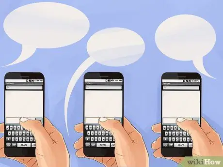 Текст быстрее, шаг 3