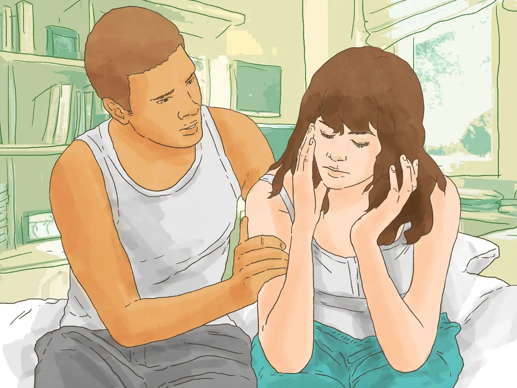 4 способа ответить, когда кто-то спросит, как вы поживаете