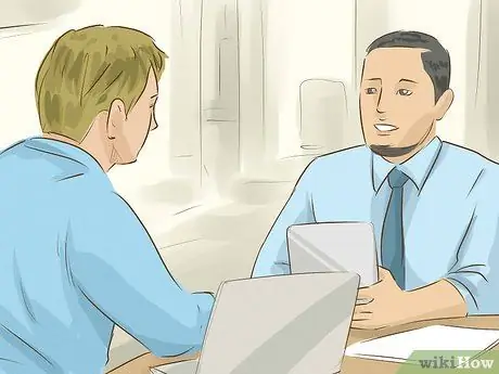 Держи рот на замке Шаг 5