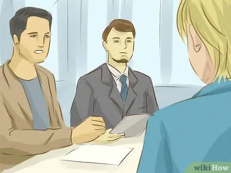 Держи рот на замке Шаг 4