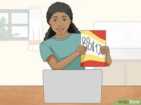 Не будьте неловкими в FaceTime, шаг 10