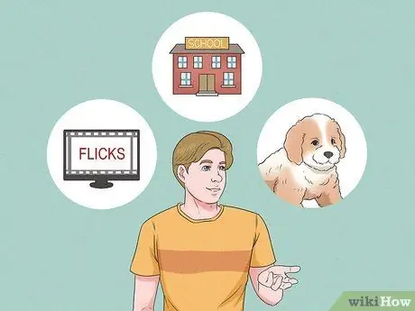 Не будьте неловкими в FaceTime, шаг 3