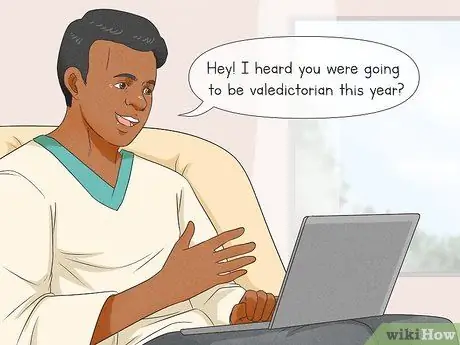 Не будьте неловкими в FaceTime, шаг 6