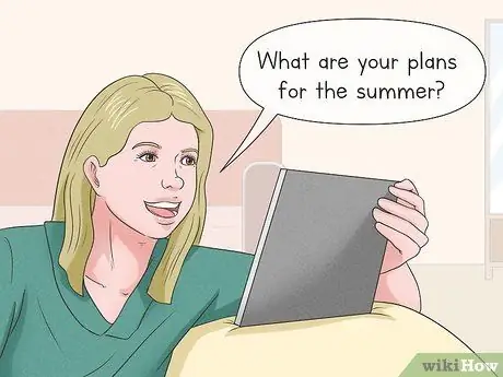 Не будьте неловкими в FaceTime, шаг 8