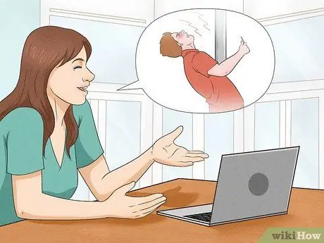 Не будьте неловкими в FaceTime, шаг 9