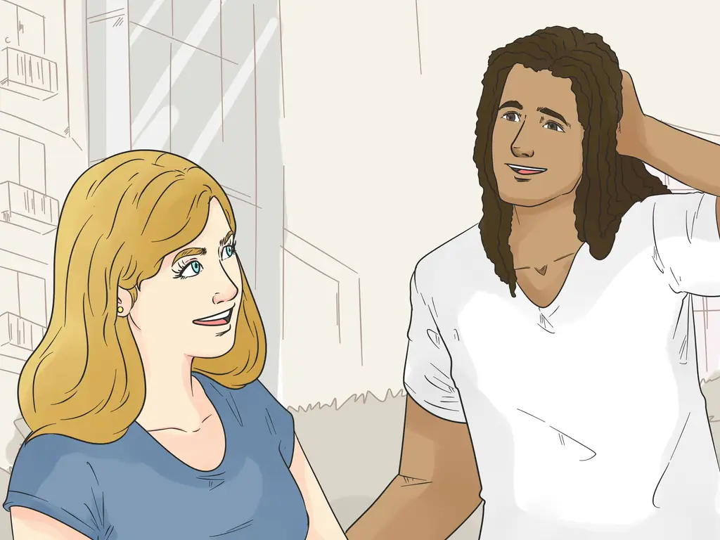 Как общаться, не испытывая неловкости, и чувствовать себя более комфортно, разговаривая с людьми