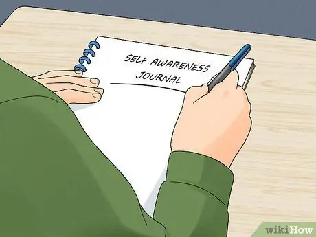 Совершенствуйте социальные навыки во взрослом возрасте Шаг 11