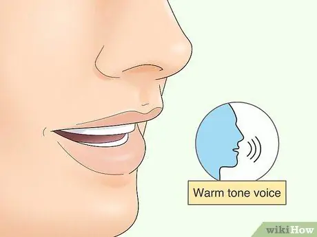 Совершенствуйте социальные навыки во взрослом возрасте Шаг 6