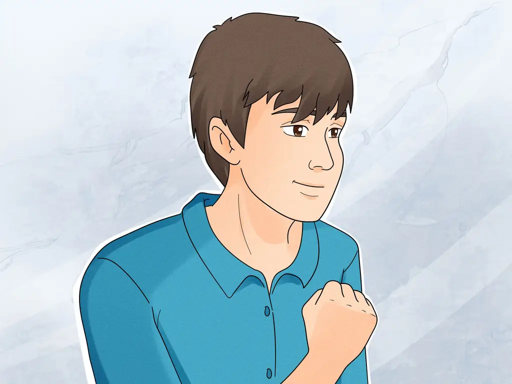 13 простых способов улучшить социальные навыки в зрелом возрасте