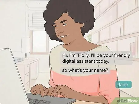 Обратитесь в Гермес (доставка посылок) Шаг 5