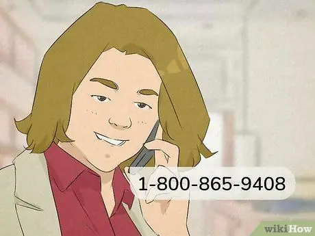 Обратитесь в Microsoft Step 7