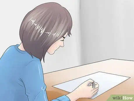 Определение активов в бухгалтерском учете Шаг 7