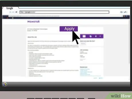 Сменить карьеру, шаг 12