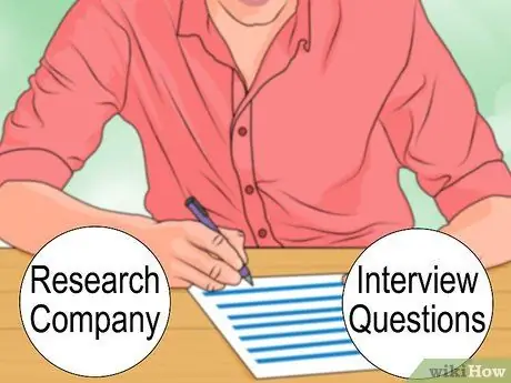 Сменить карьеру, шаг 13