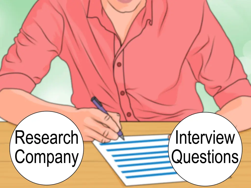 4 способа сменить карьеру