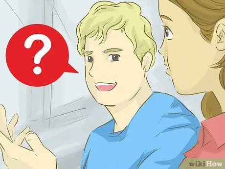 Избегайте культов, которые могут попытаться обратить вас Шаг 10