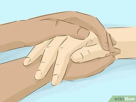 Избегайте культов, которые могут попытаться обратить вас Шаг 12