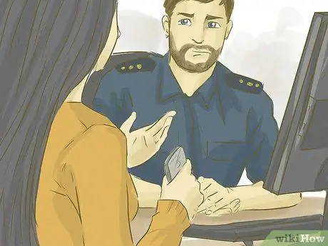 Избегайте культов, которые могут попытаться обратить вас Шаг 14