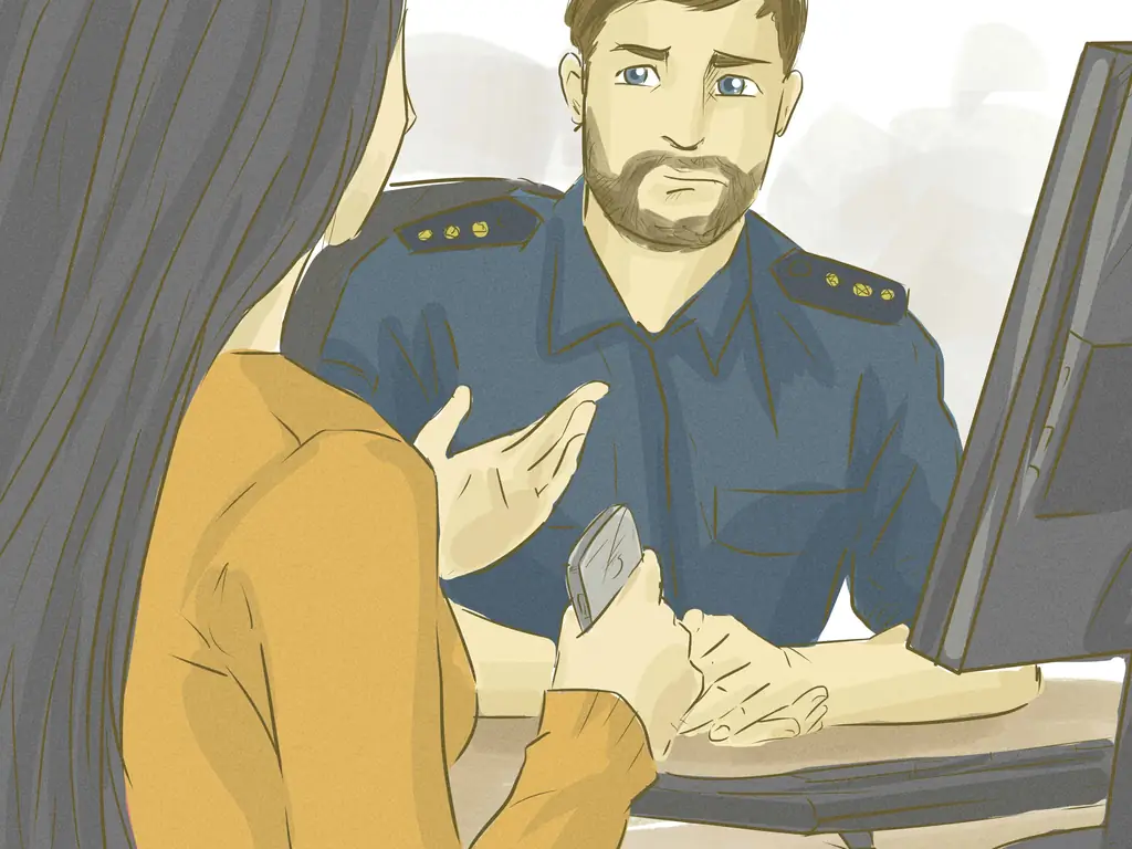 Как избежать культов, которые могут попытаться обратить вас: 14 шагов