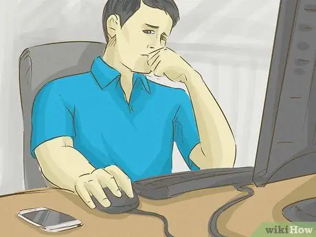 Оставить культ Шаг 11