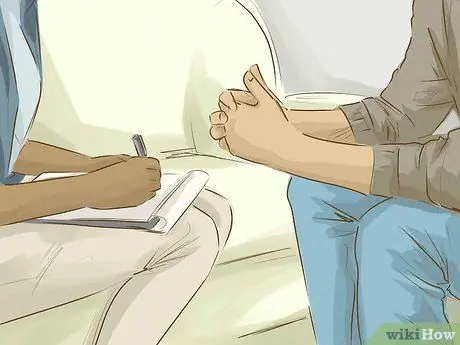 Оставить культ Шаг 14