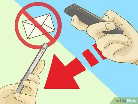 Оставить культ Шаг 7