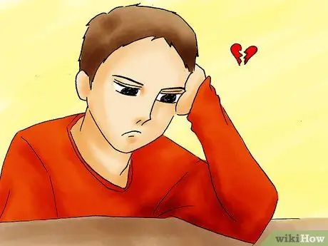 Промывание мозгов, шаг 01