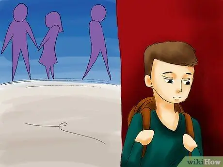 Промывание мозгов, шаг 02