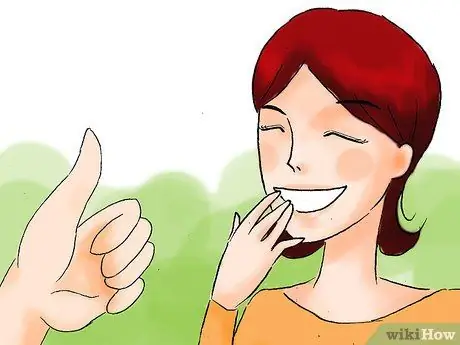 Промывание мозгов, шаг 05