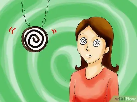 Промывание мозгов, шаг 08