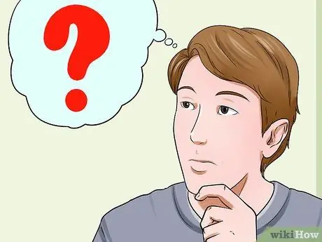 Напишите обзор продукта Шаг 4