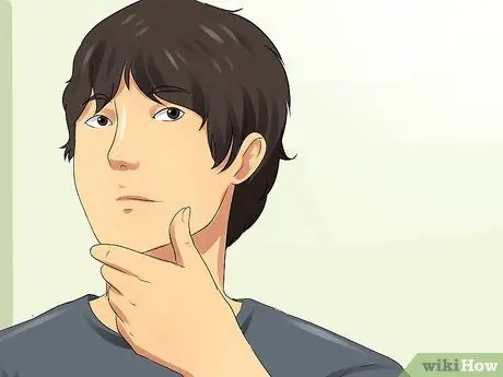 Быстро напишите двухстраничное эссе, шаг 5