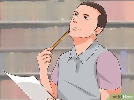 Осознайте свой истинный потенциал Шаг 16