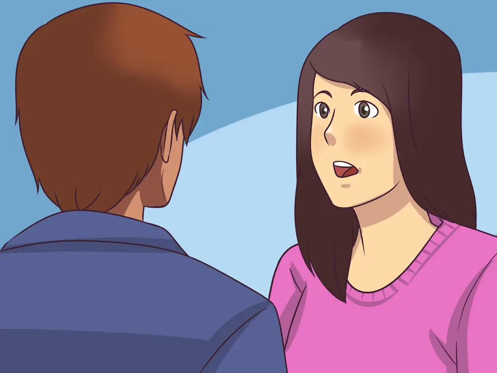 Как найти для себя подходящую религию: 10 шагов (с иллюстрациями)